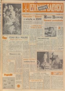 Dziennik Bałtycki, 1988, nr 246