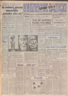 Dziennik Bałtycki, 1988, nr 248