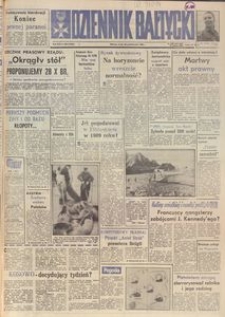 Dziennik Bałtycki, 1988, nr 250