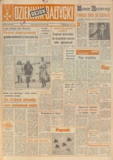 Dziennik Bałtycki, 1988, nr 252