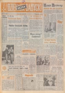 Dziennik Bałtycki, 1988, nr 256