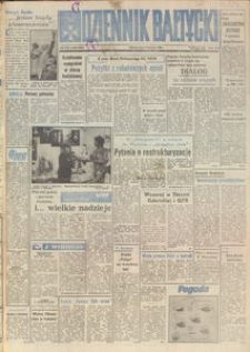 Dziennik Bałtycki, 1988, nr 260