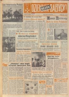 Dziennik Bałtycki, 1988, nr 262