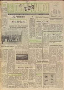 Dziennik Bałtycki, 1988, nr 263