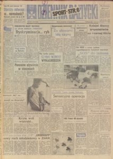 Dziennik Bałtycki, 1988, nr 264