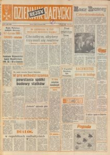 Dziennik Bałtycki, 1988, nr 268