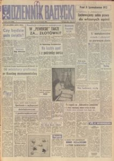 Dziennik Bałtycki, 1988, nr 271