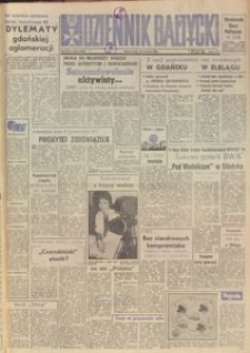 Dziennik Bałtycki, 1988, nr 272