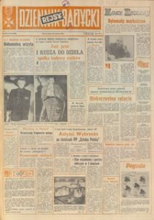 Dziennik Bałtycki, 1988, nr 274