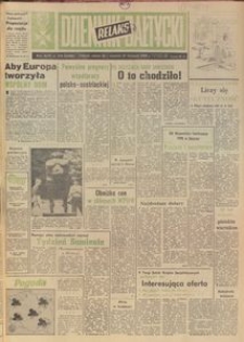 Dziennik Bałtycki, 1988, nr 275