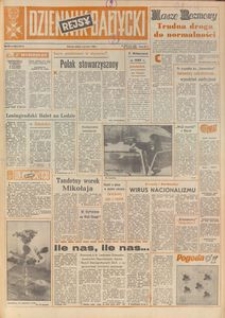 Dziennik Bałtycki, 1988, nr 280