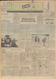 Dziennik Bałtycki, 1988, nr 281