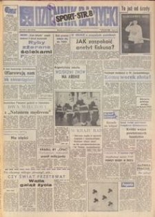 Dziennik Bałtycki, 1988, nr 282