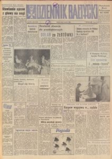Dziennik Bałtycki, 1988, nr 284