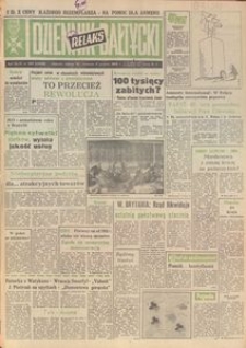 Dziennik Bałtycki, 1988, nr 287