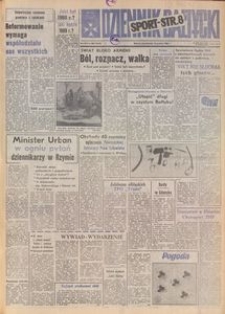 Dziennik Bałtycki, 1988, nr 288