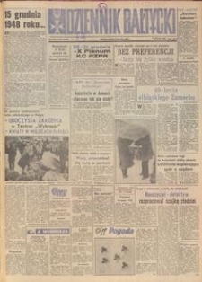 Dziennik Bałtycki, 1988, nr 291