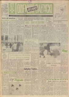 Dziennik Bałtycki, 1988, nr 293