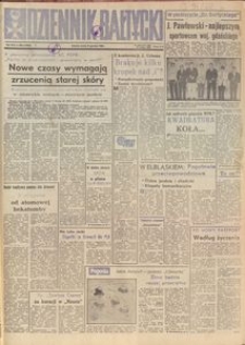 Dziennik Bałtycki, 1988, nr 296