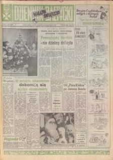 Dziennik Bałtycki, 1988, nr 298