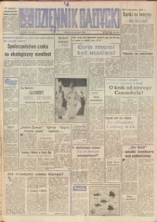 Dziennik Bałtycki, 1988, nr 300