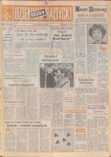 Dziennik Bałtycki, 1988, nr 302