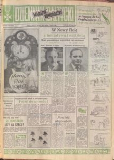 Dziennik Bałtycki, 1988, nr 303