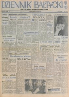 Dziennik Bałtycki, 1990, nr 3