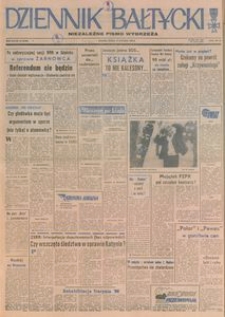 Dziennik Bałtycki, 1990, nr 14