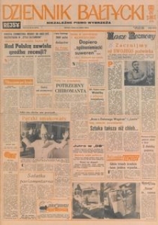 Dziennik Bałtycki, 1990, nr 46