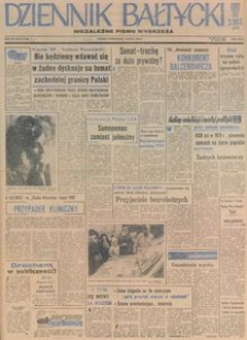 Dziennik Bałtycki, 1990, nr 54