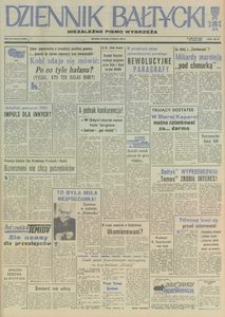 Dziennik Bałtycki, 1990, nr 55