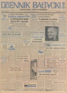 Dziennik Bałtycki, 1990, nr 56