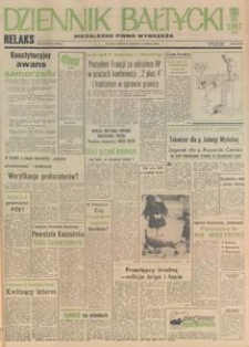 Dziennik Bałtycki, 1990, nr 59