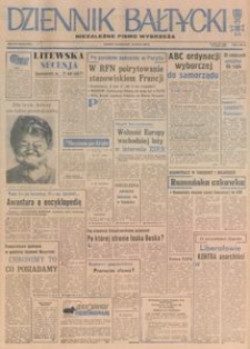 Dziennik Bałtycki, 1990, nr 60