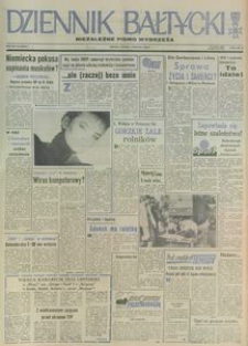 Dziennik Bałtycki, 1990, nr 79