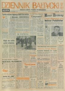 Dziennik Bałtycki, 1990, nr 82