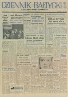 Dziennik Bałtycki, 1990, nr 94