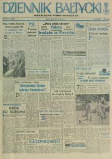 Dziennik Bałtycki, 1990, nr 104