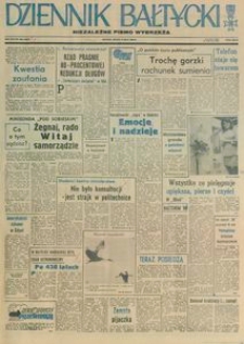 Dziennik Bałtycki, 1990, nr 106