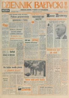 Dziennik Bałtycki, 1990, nr 114