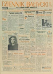 Dziennik Bałtycki, 1990, nr 120