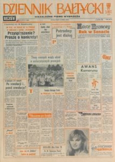 Dziennik Bałtycki, 1990, nr 137