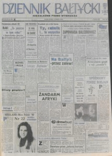 Dziennik Bałtycki, 1990, nr 140