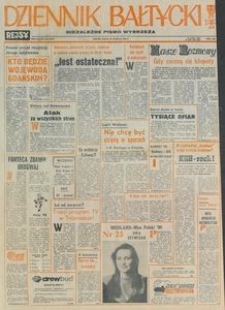 Dziennik Bałtycki, 1990, nr 143