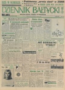 Dziennik Bałtycki, 1990, nr 144