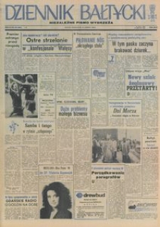 Dziennik Bałtycki, 1990, nr 145