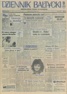 Dziennik Bałtycki, 1990, nr 146