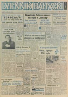 Dziennik Bałtycki, 1990, nr 151