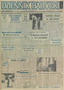 Dziennik Bałtycki, 1990, nr 163